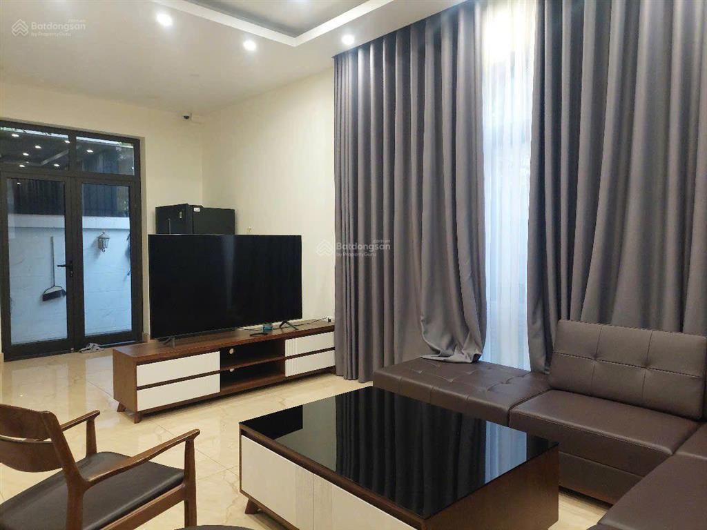Cho thuê căn song lập vinhomes imperial