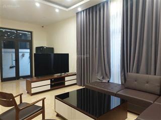 Cho thuê căn song lập vinhomes imperial