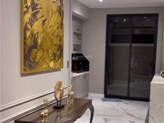 Bán biệt thự song lập vinhomes marina hải phòng