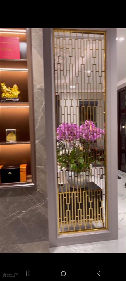Bán biệt thự song lập vinhomes marina hải phòng