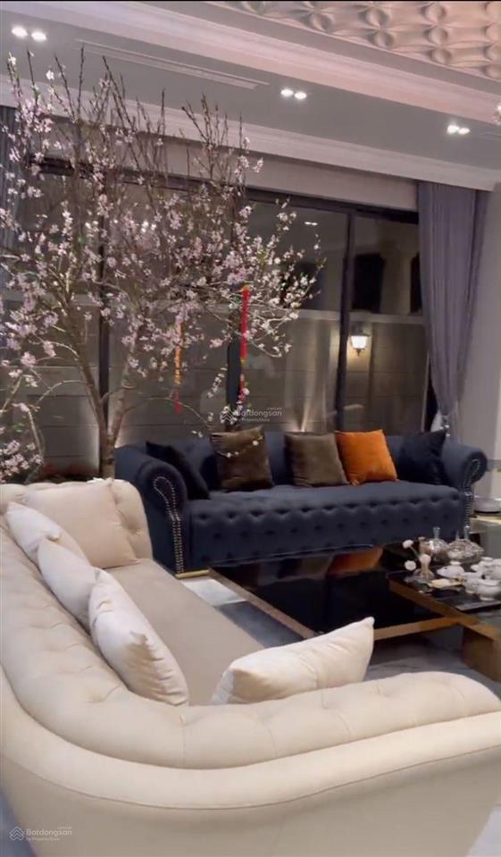 Bán biệt thự song lập vinhomes marina hải phòng