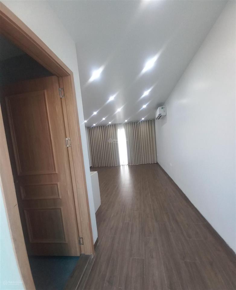 Bán căn shop tài lộc đã hoàn thiện đẹp