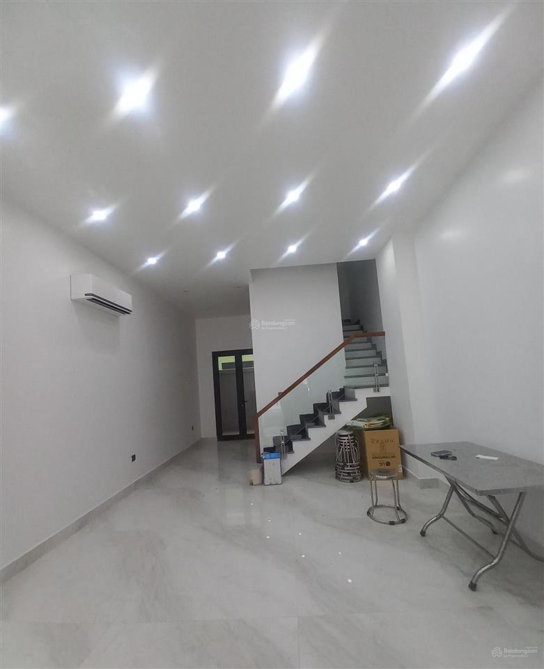 Bán căn shop tài lộc đã hoàn thiện đẹp