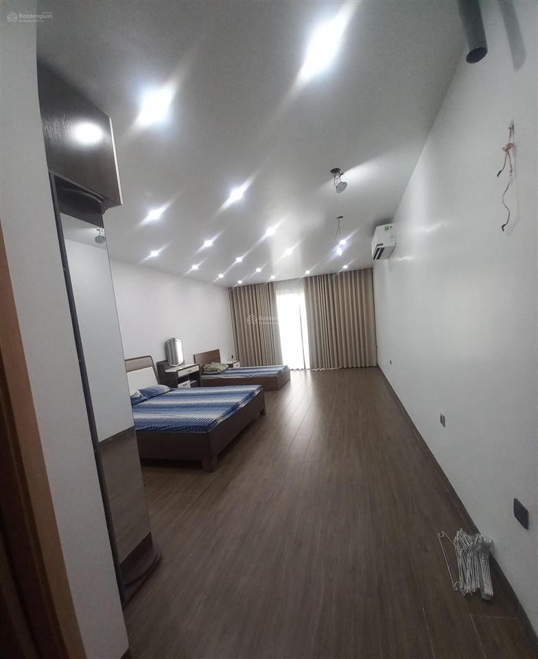Bán căn shop tài lộc đã hoàn thiện đẹp