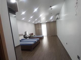 Bán căn shop tài lộc đã hoàn thiện đẹp
