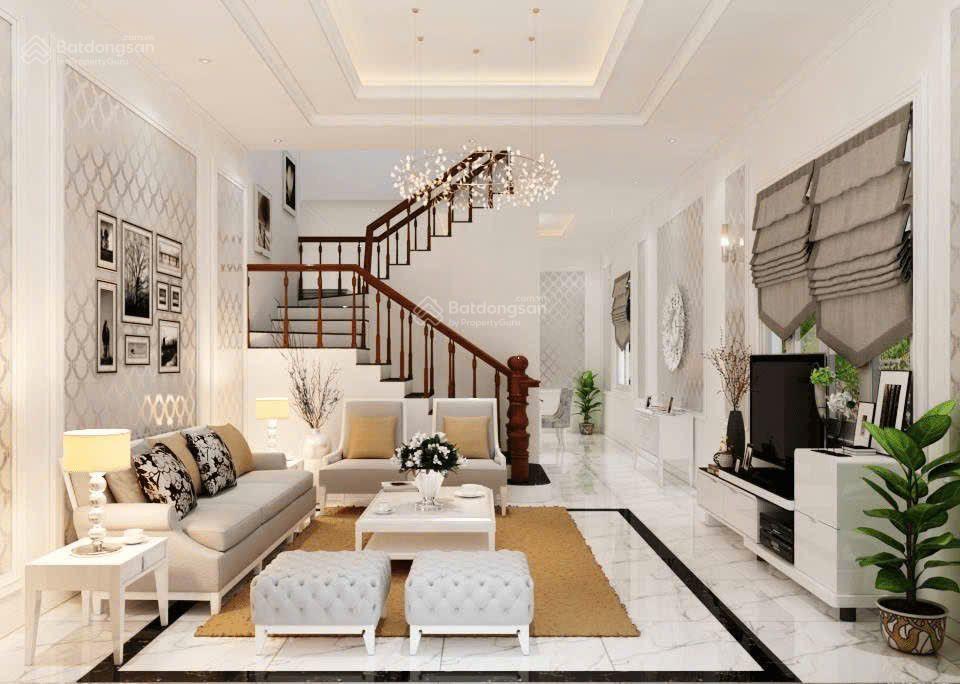 Bán nhà siêu đẹp núi đèo sau đường máng, giá 1,950 tỷ