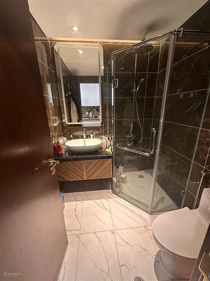 Bán căn studio doji đã có sổ, tầng trung giá tốt