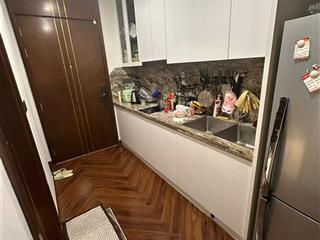 Bán căn studio doji đã có sổ, tầng trung giá tốt