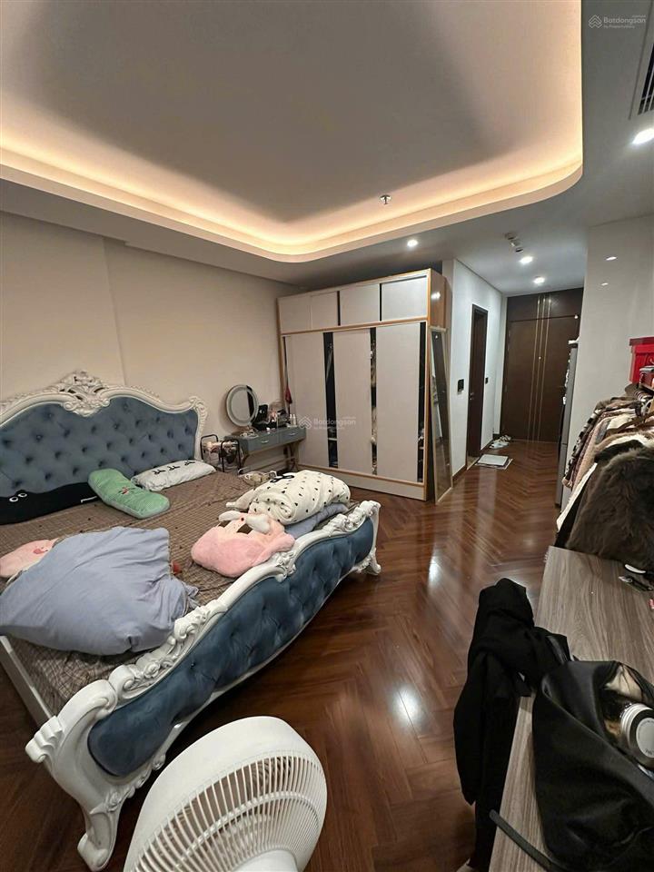 Bán căn studio doji đã có sổ, tầng trung giá tốt