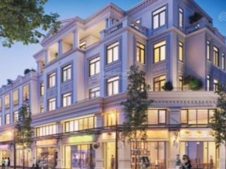 Bán song lập thô ngọc trai vinhomes marina giá tốt