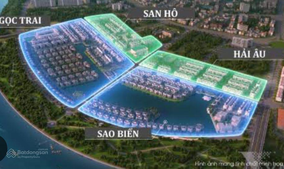 Bán song lập thô ngọc trai vinhomes marina giá tốt