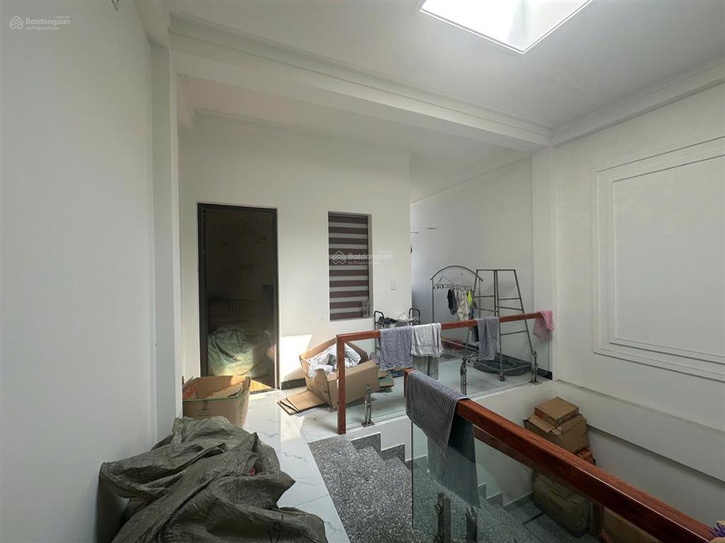 Cần bán nhà tại thiên lôi, hải phòng, diện tích 67,5m2 giá chỉ 4,5 tỷ