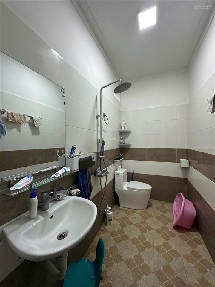 Cần bán nhà tại thiên lôi, hải phòng, diện tích 67,5m2 giá chỉ 4,5 tỷ