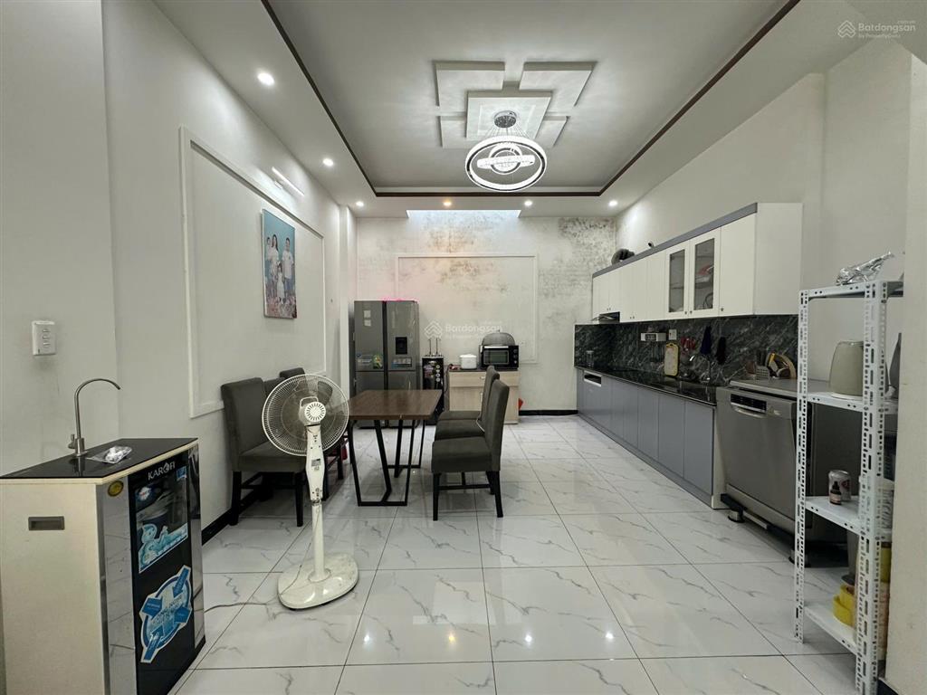 Cần bán nhà tại thiên lôi, hải phòng, diện tích 67,5m2 giá chỉ 4,5 tỷ