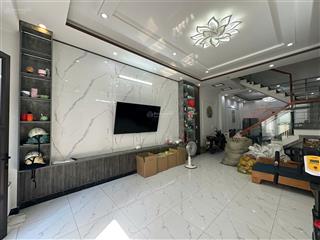 Cần bán nhà tại thiên lôi, hải phòng, diện tích 67,5m2 giá chỉ 4,5 tỷ