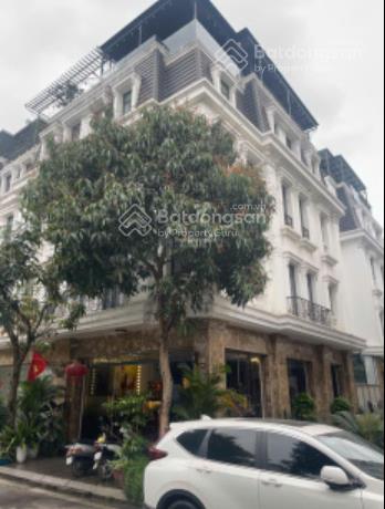 Cho thuê shophouse vin imperial hải phòng view bờ sông, 96m2, giá 28tr/tháng