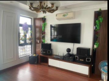 Cho thuê shophouse vin imperial hải phòng view bờ sông, 96m2, giá 28tr/tháng