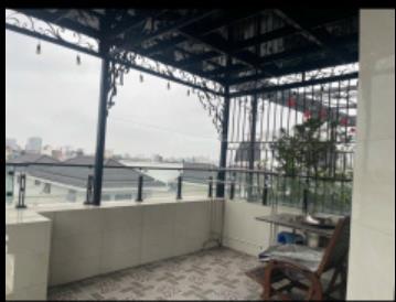 Cho thuê shophouse vin imperial hải phòng view bờ sông, 96m2, giá 28tr/tháng