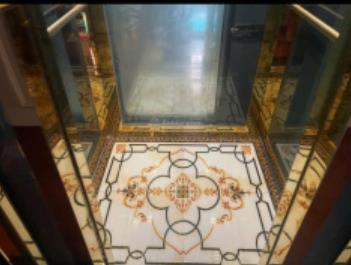 Cho thuê shophouse vin imperial hải phòng view bờ sông, 96m2, giá 28tr/tháng