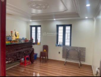 Cho thuê shophouse vin imperial hải phòng view bờ sông, 96m2, giá 28tr/tháng