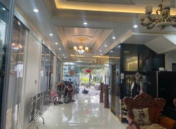 Cho thuê shophouse vin imperial hải phòng view bờ sông, 96m2, giá 28tr/tháng