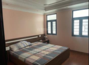 Cho thuê shophouse vin imperial hải phòng view bờ sông, 96m2, giá 28tr/tháng