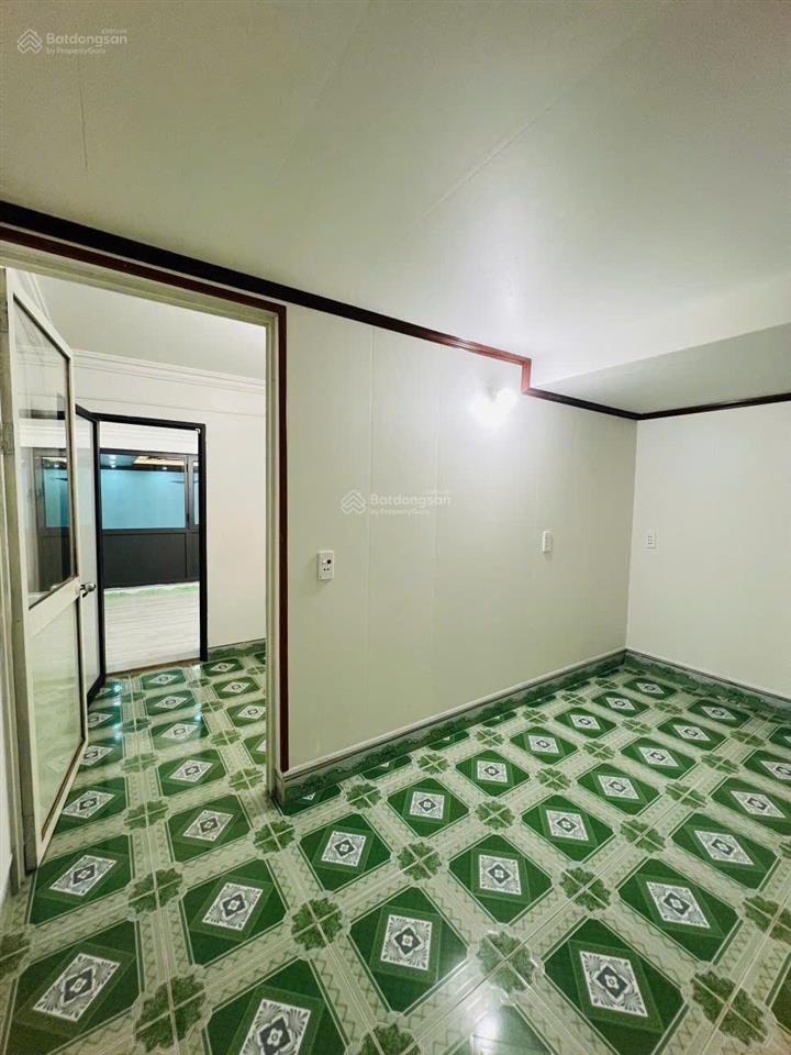 Bán gấp nhà đẹp tại ngõ 261 trần nguyên hãn, hải phòng, dt 54m2 giá chỉ 2,7 tỷ