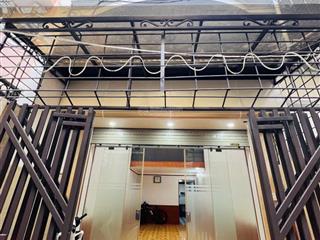 Bán gấp nhà đẹp tại ngõ 261 trần nguyên hãn, hải phòng, dt 54m2 giá chỉ 2,7 tỷ
