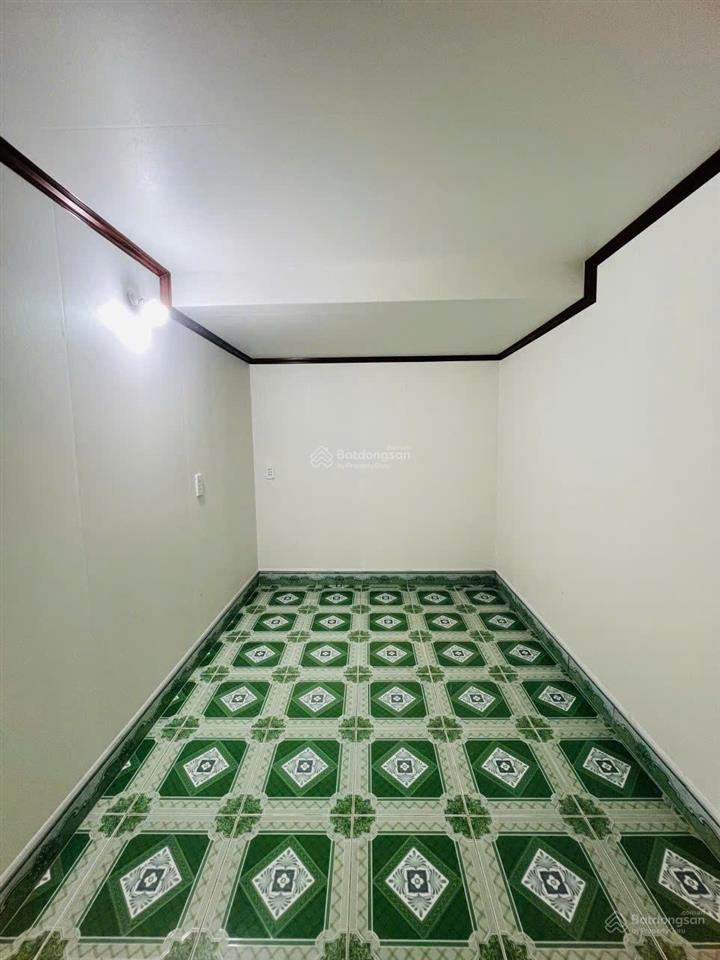 Bán gấp nhà đẹp tại ngõ 261 trần nguyên hãn, hải phòng, dt 54m2 giá chỉ 2,7 tỷ