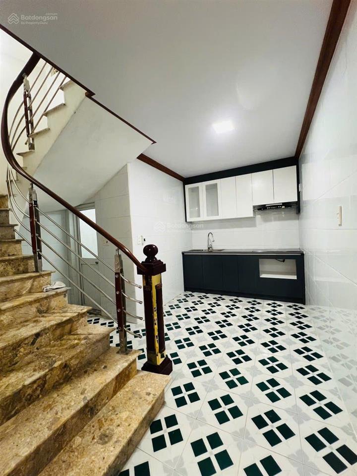 Bán gấp nhà đẹp tại ngõ 261 trần nguyên hãn, hải phòng, dt 54m2 giá chỉ 2,7 tỷ
