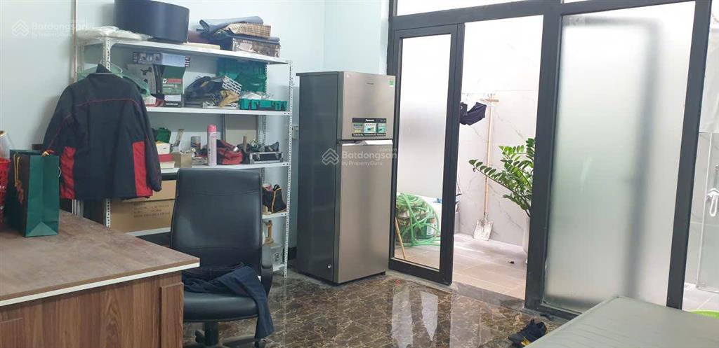 Cho thuê căn shophouse đẹp tại golden point, kiến an, diện tích 75m2, giá chỉ 15tr/tháng