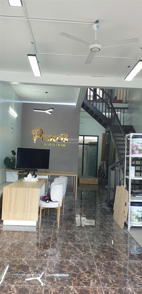 Cho thuê căn shophouse đẹp tại golden point, kiến an, diện tích 75m2, giá chỉ 15tr/tháng