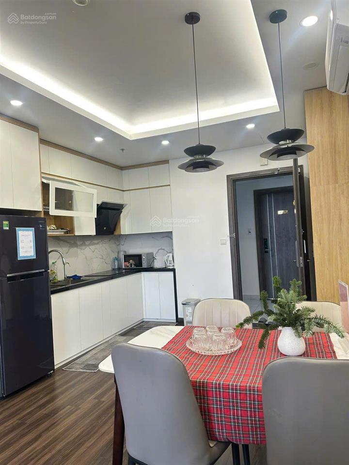 Cần bán gấp căn đẹp 3 ngủ dt 74m2, giá chỉ 3,2 tỷ tại hoàng huy grand tower