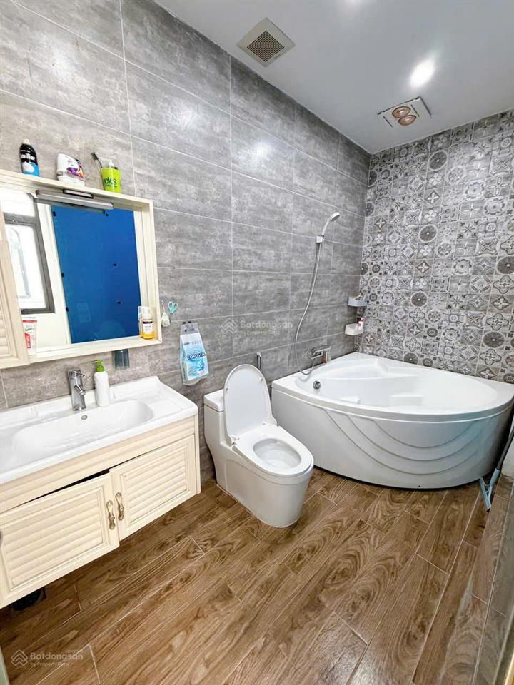 Chuyển nhượng căn liền kề vihomes imperia full nội thất, dt 96m2 giá chỉ 18,9 tỷ