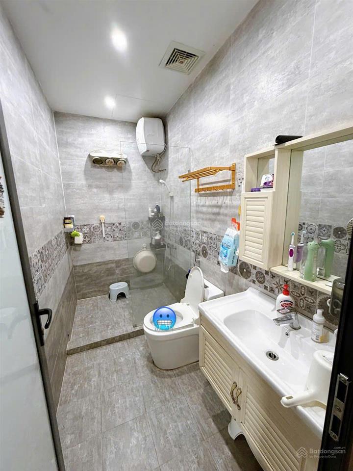 Chuyển nhượng căn liền kề vihomes imperia full nội thất, dt 96m2 giá chỉ 18,9 tỷ