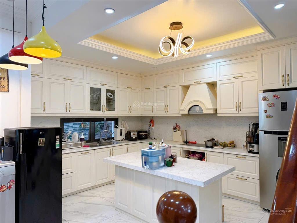 Chuyển nhượng căn liền kề vihomes imperia full nội thất, dt 96m2 giá chỉ 18,9 tỷ