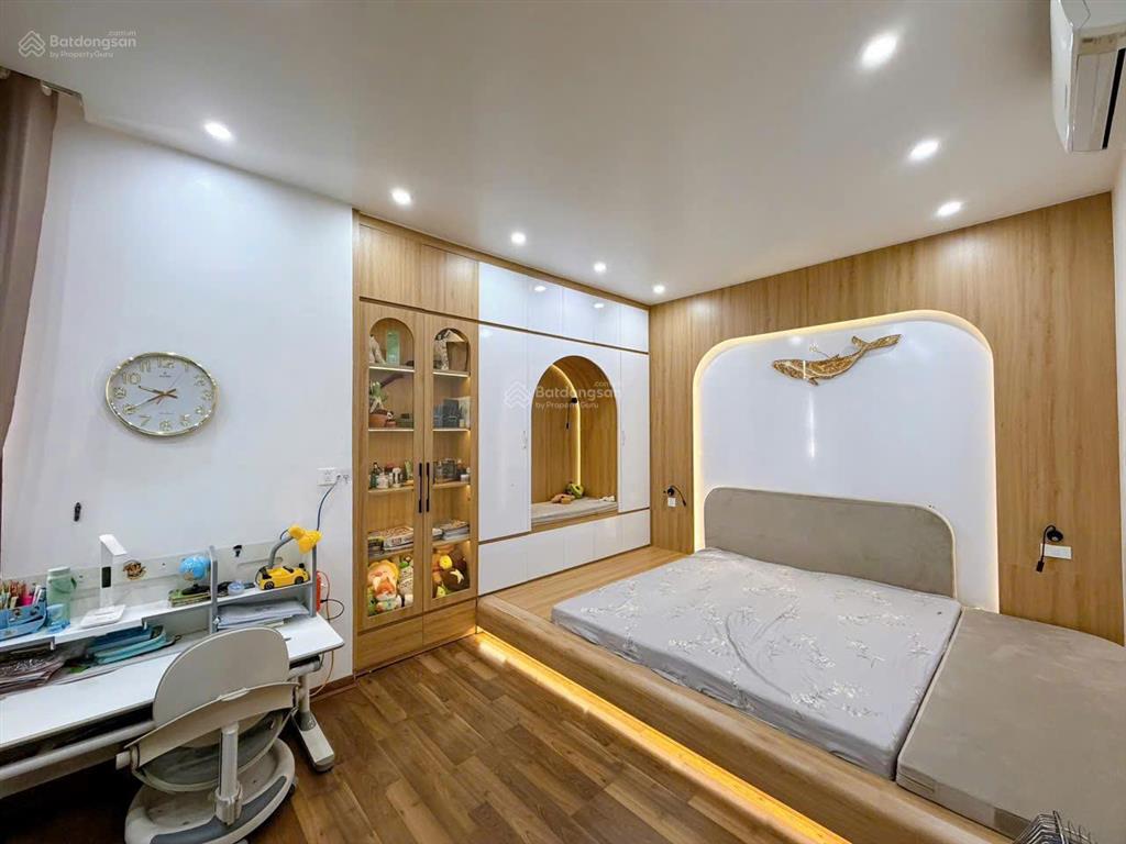 Chuyển nhượng căn liền kề vihomes imperia full nội thất, dt 96m2 giá chỉ 18,9 tỷ