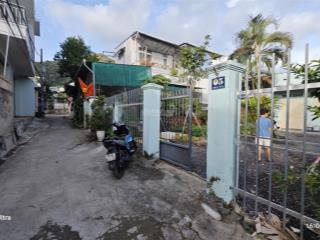 B32. bán đất đô thị diện tích hơn 300m tặng 2 nhà cấp 4 cũ trên đất  8 tỷ 045 triệu