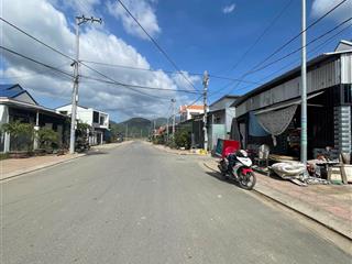 Q29. bán đất lúa mặt tiền hương lộ 5 diên điền 700m  349 triệu