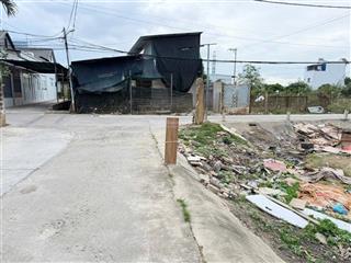 B64. hàng hiếm diện tích lớn vĩnh hiệp sát d30  400m  8 tỷ