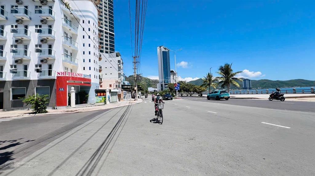 B67. bán nhanh 373,8m2  mặt tiền củ chi, cạnh biển  tặng quán cafe cá koi  55 tỷ