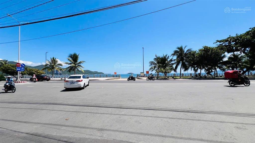 B67. bán nhanh 373,8m2  mặt tiền củ chi, cạnh biển  tặng quán cafe cá koi  55 tỷ