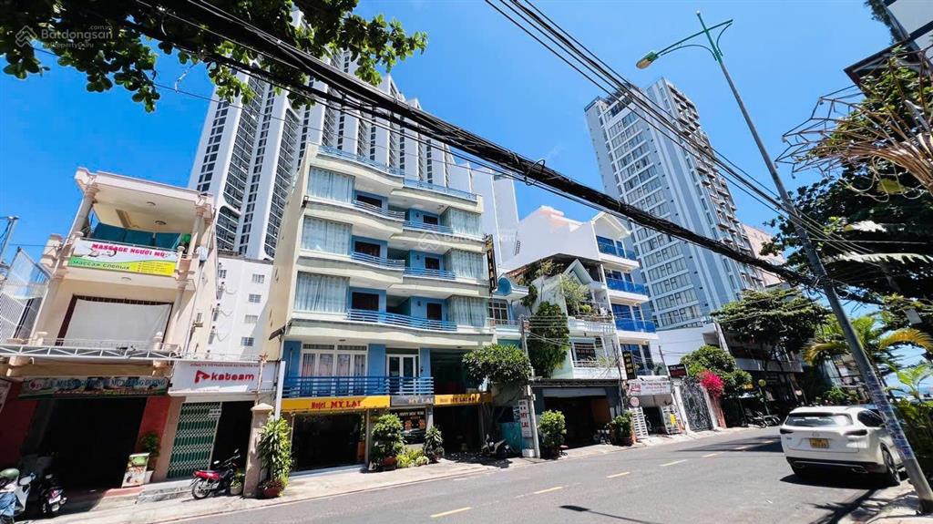 B67. bán nhanh 373,8m2  mặt tiền củ chi, cạnh biển  tặng quán cafe cá koi  55 tỷ