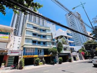 B67. bán nhanh 373,8m2  mặt tiền củ chi, cạnh biển  tặng quán cafe cá koi  55 tỷ