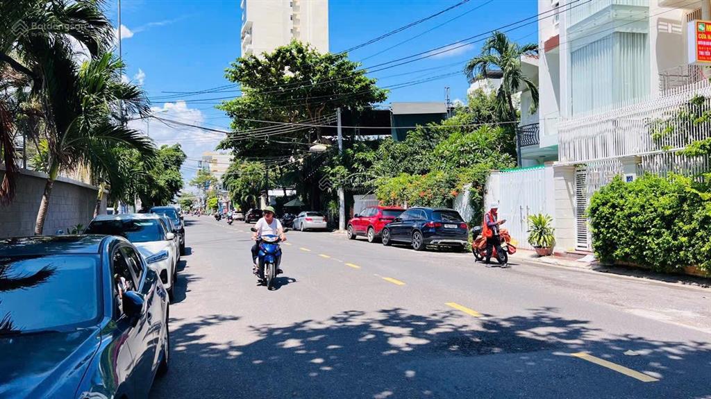 B67. bán nhanh 373,8m2  mặt tiền củ chi, cạnh biển  tặng quán cafe cá koi  55 tỷ