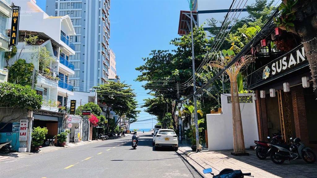 B67. bán nhanh 373,8m2  mặt tiền củ chi, cạnh biển  tặng quán cafe cá koi  55 tỷ