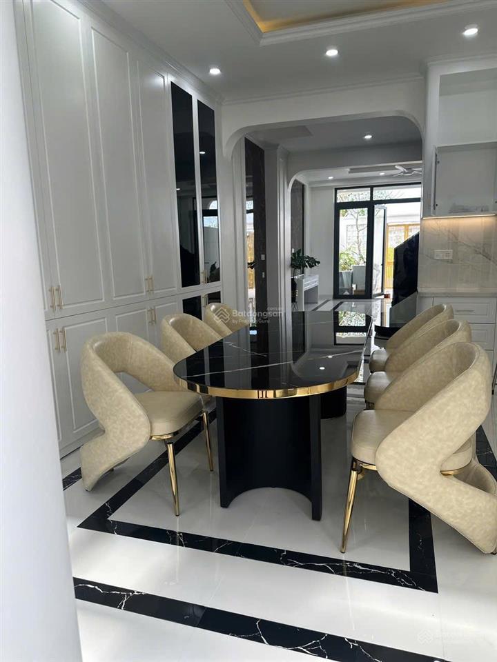 B74. hàng hiếm gói 5 mỹ gia nhà đẹp tâm huyết  10 tỷ 200