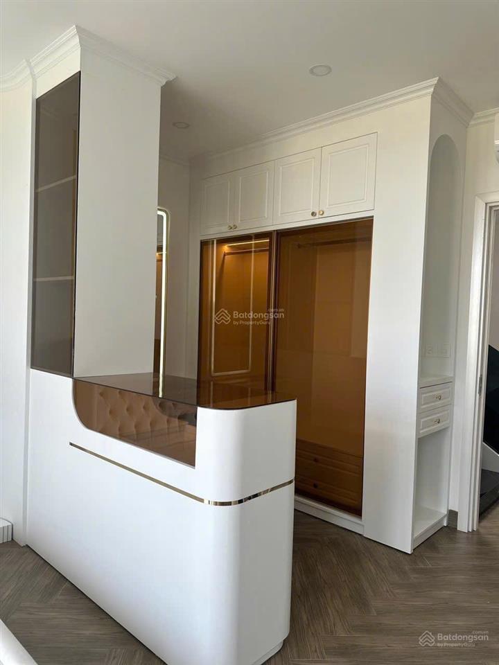 B74. hàng hiếm gói 5 mỹ gia nhà đẹp tâm huyết  10 tỷ 200