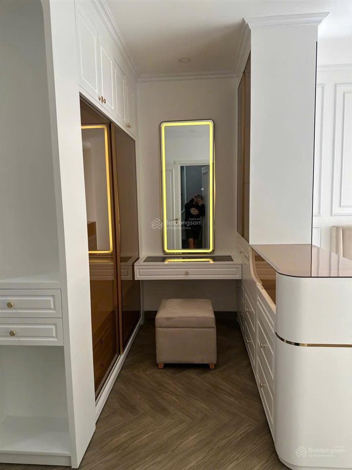 B74. hàng hiếm gói 5 mỹ gia nhà đẹp tâm huyết  10 tỷ 200