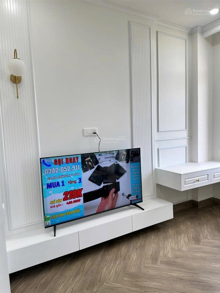 B74. hàng hiếm gói 5 mỹ gia nhà đẹp tâm huyết  10 tỷ 200